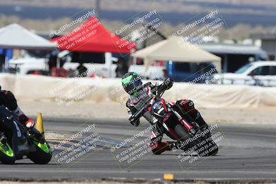 media/May-24-2025-TrackXperience (Sat) [[1cecf32909]]/Level 2/Session 3 Turn 2/